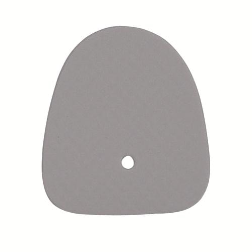 Kapellöljett Triangel 20st