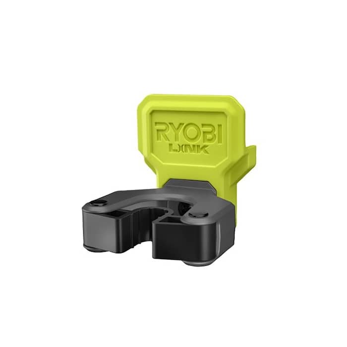 Ryobi RSLW824 Klämkrok vändbar LINK