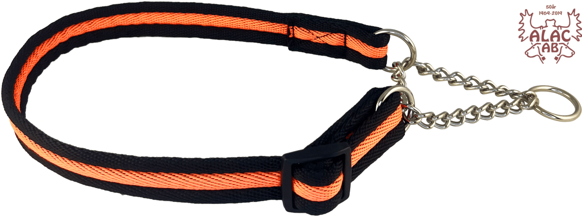 Puolikiristävä säädettävä 25 mm