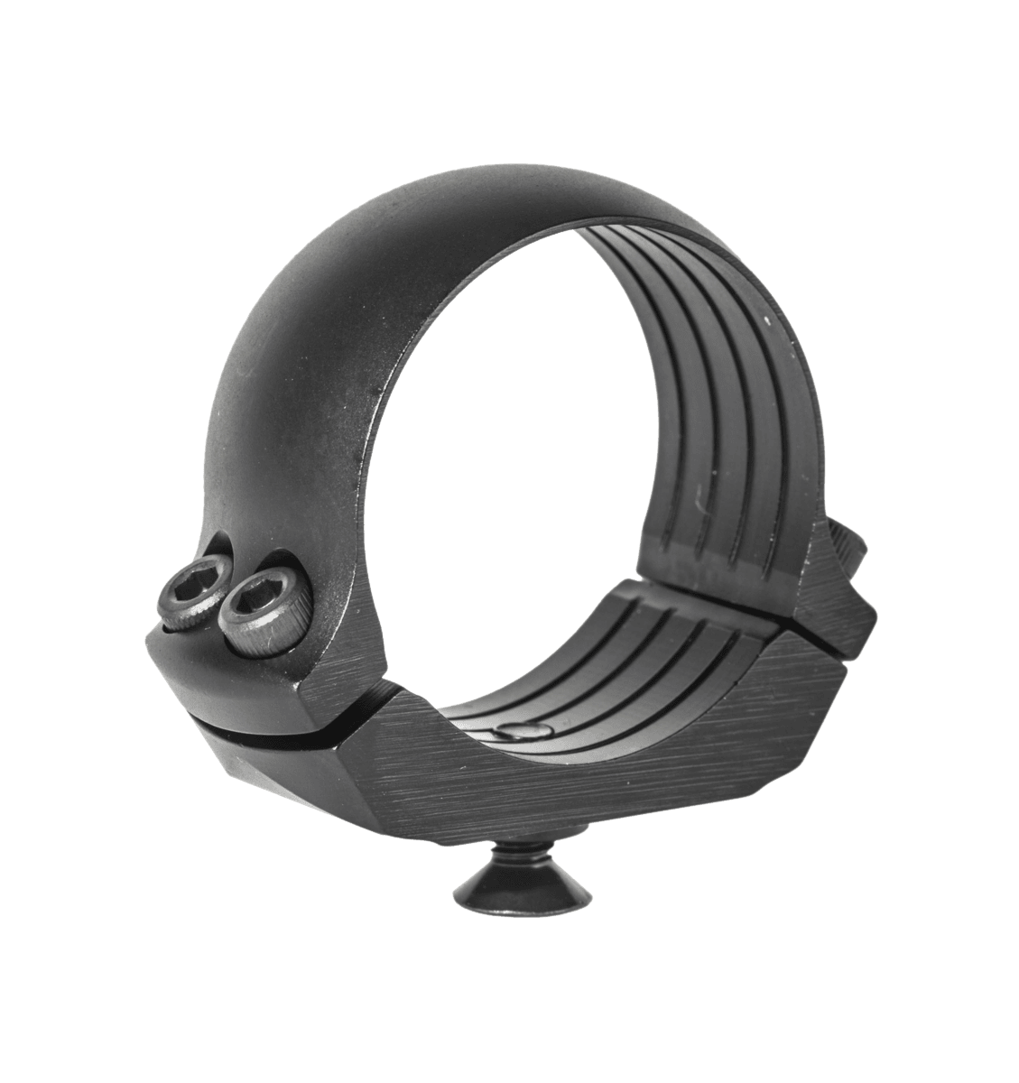 Browning Nomad Ring 30mm BH 3,5mm