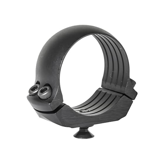 Browning Nomad Ring 30mm BH 3,5mm