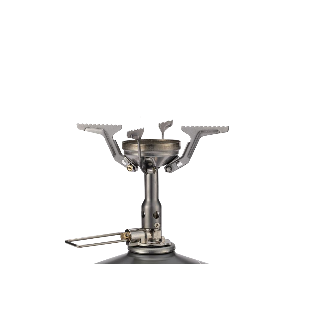 SOTO Gasbrænder AMICUS