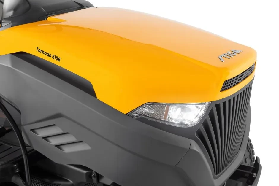 bc7821c92524821d683e82b8e734faaf_TORNADO5108_2T121