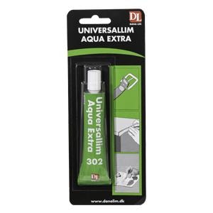 Universallim Aqua Extra 302