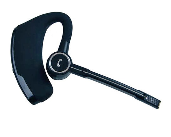 Proequip PRO-BT550 Bluetooth Miniheadset