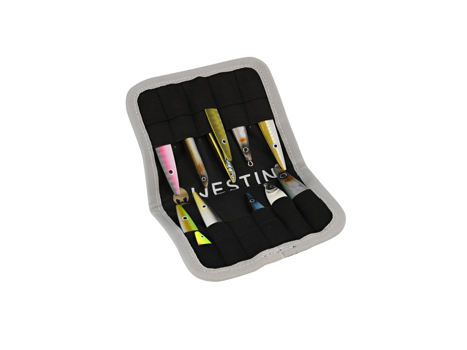 Westin W3 WALLET FOLD Small