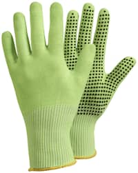 Tegera Skærebeskyttende handsker,Varmebeskyttende handsker 907