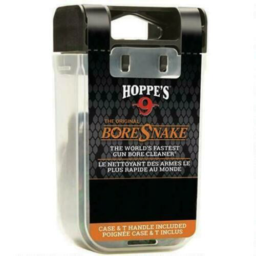 Hoppe's BoreSnake Den kal. 20