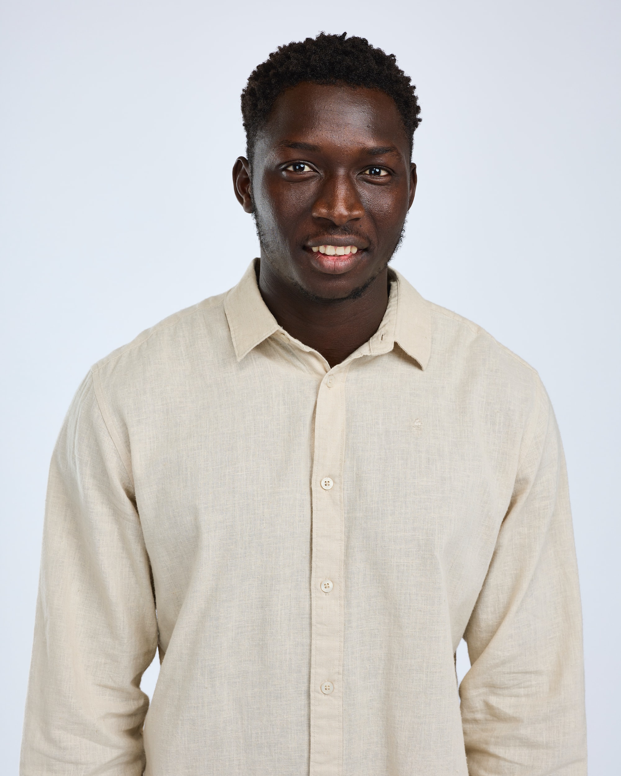 5372-616-20_Pinewood (14626).jpg