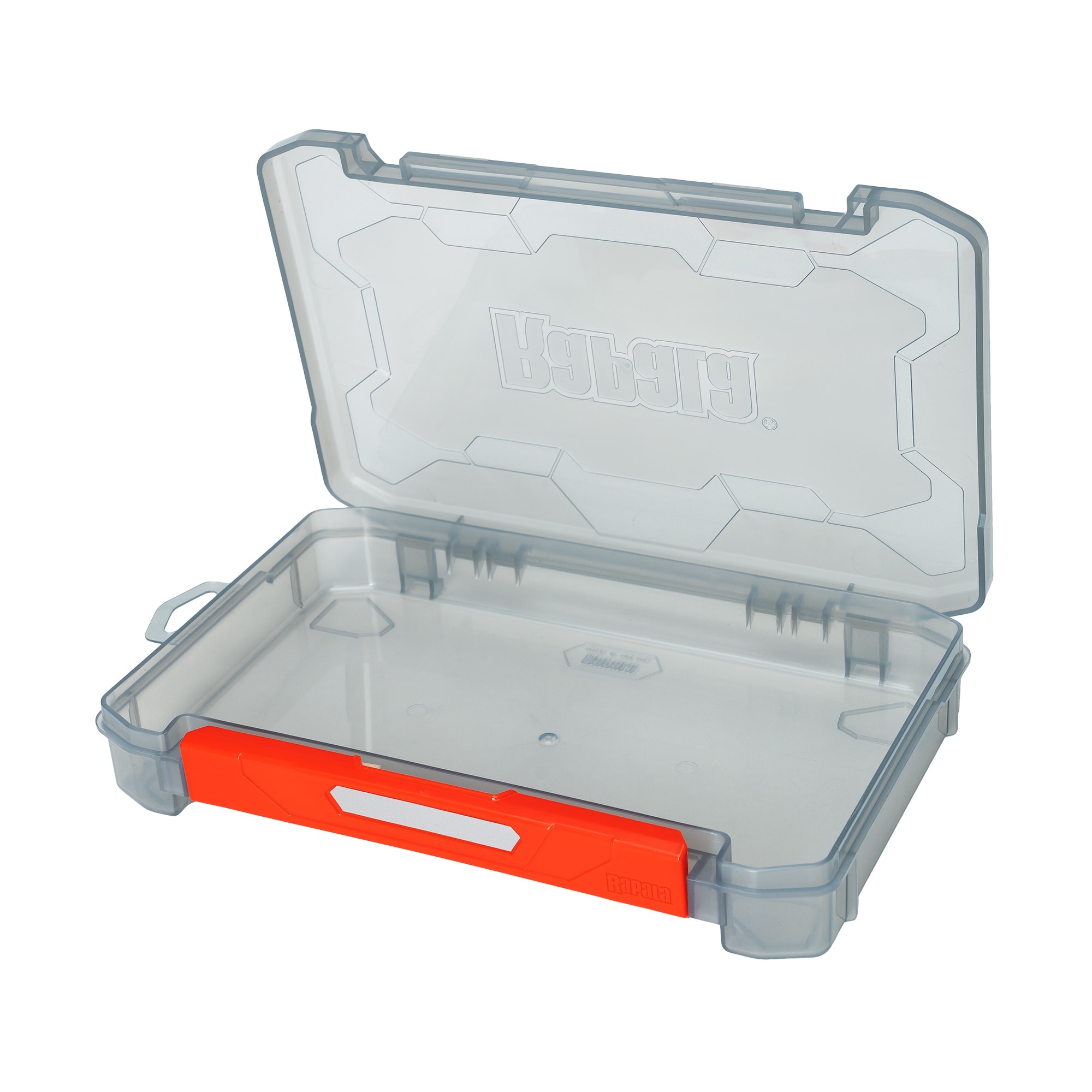 Rapala Rapala Tackle Tray 276 Open