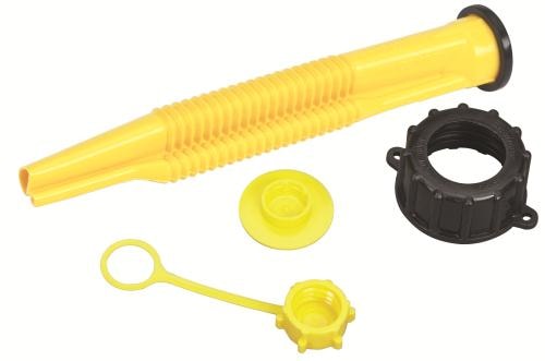 Moeller Reservdelskit Bränsledunkar