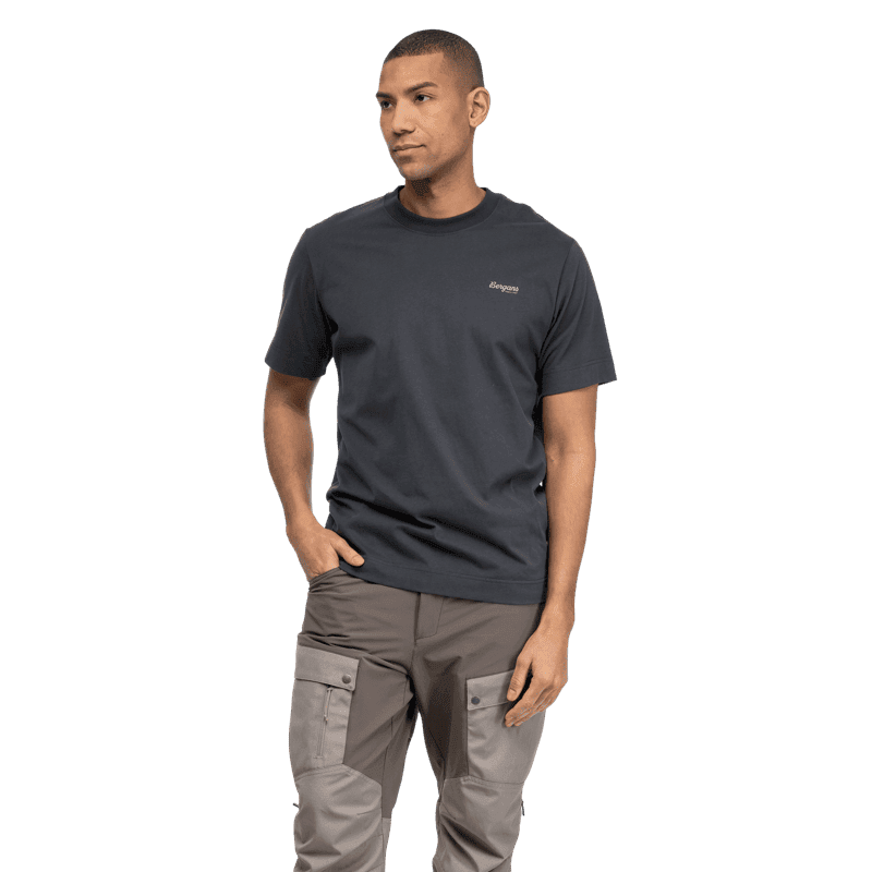 3740-25798-graphic (1).png