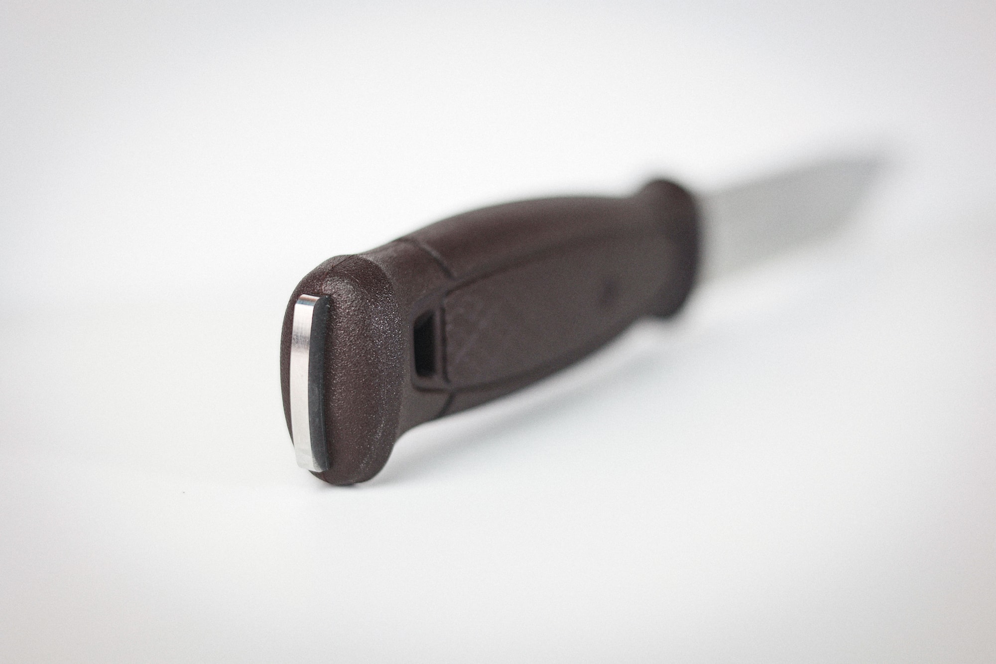 Garberg_Grand_S_Knife_Back_Original.jpg