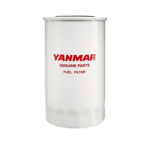 Yanmar Bräsnlefilter 129A00-55