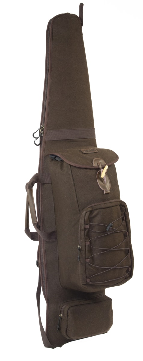 Mjoelner Birk Vapenfodralsryggsäck 12L