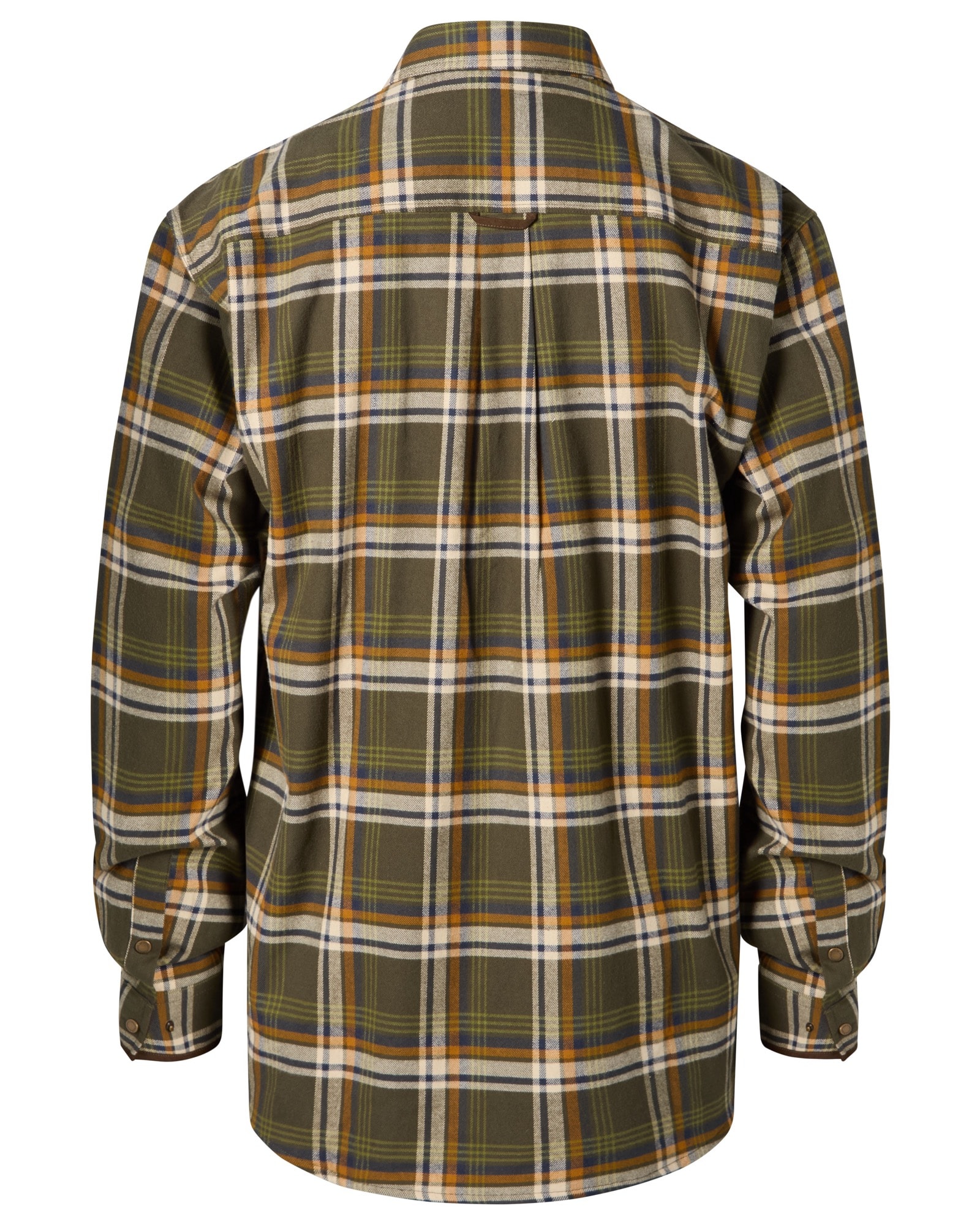 9435-764-06_Pinewood-Cornwall-Shirt-Ms.jpg