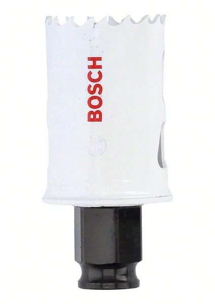Bosch 33 mm:n Progressor for Wood and Metal