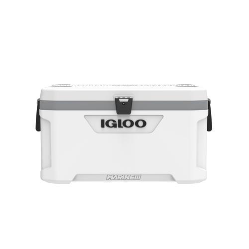 Igloo Marin 70QT Kylbox