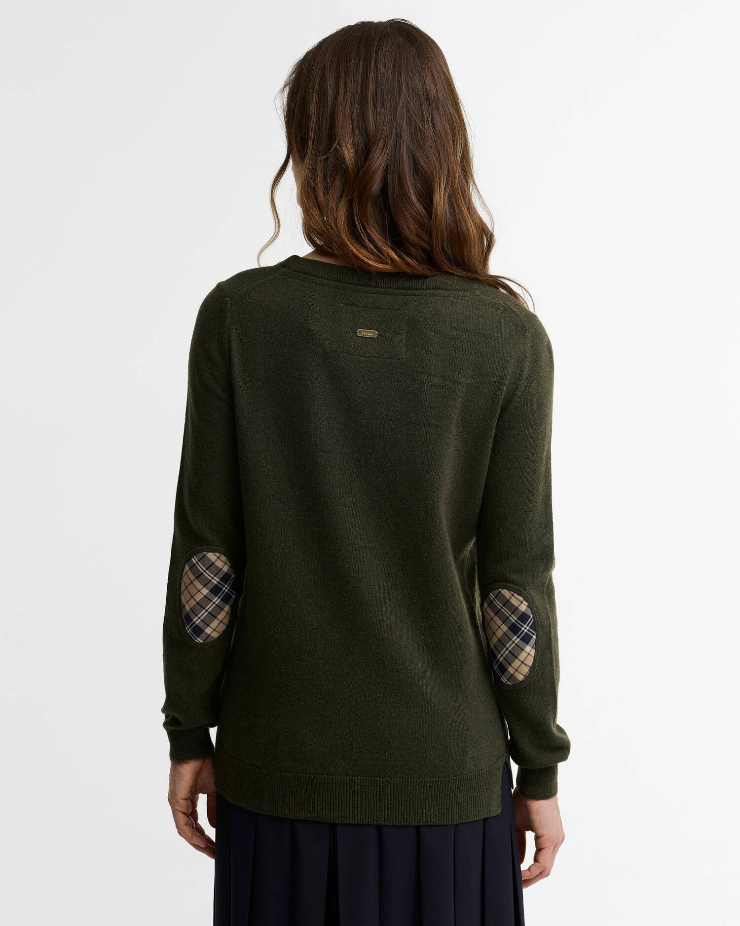 LKN1075OL75_04back[1].jpg