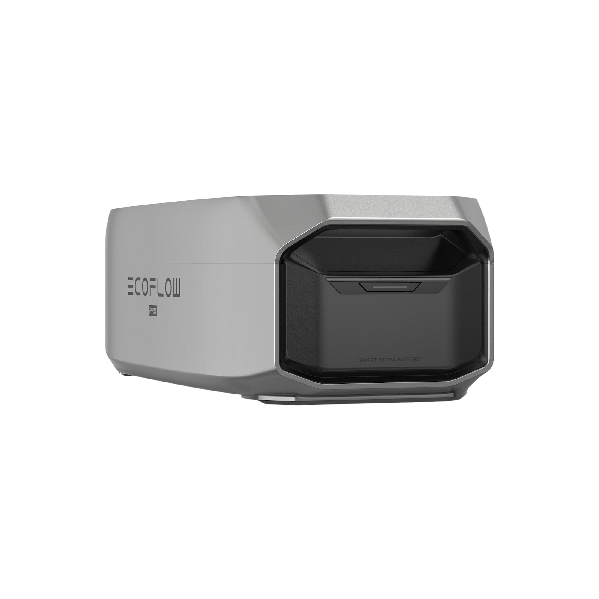 ecoflow-sverige-delta-pro-3-extrabatteri-45-grader