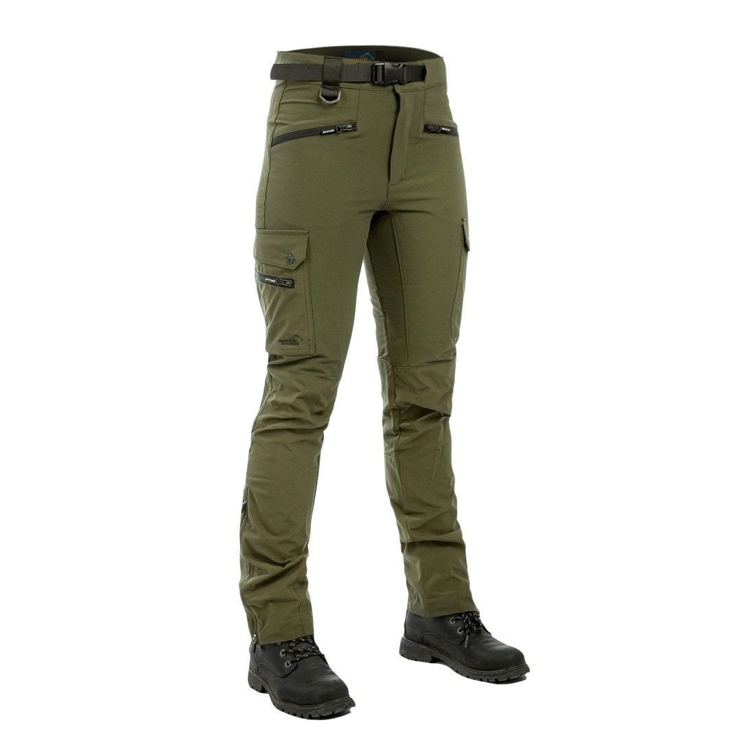 motion_flex_pant_olive_14_[1].jpg