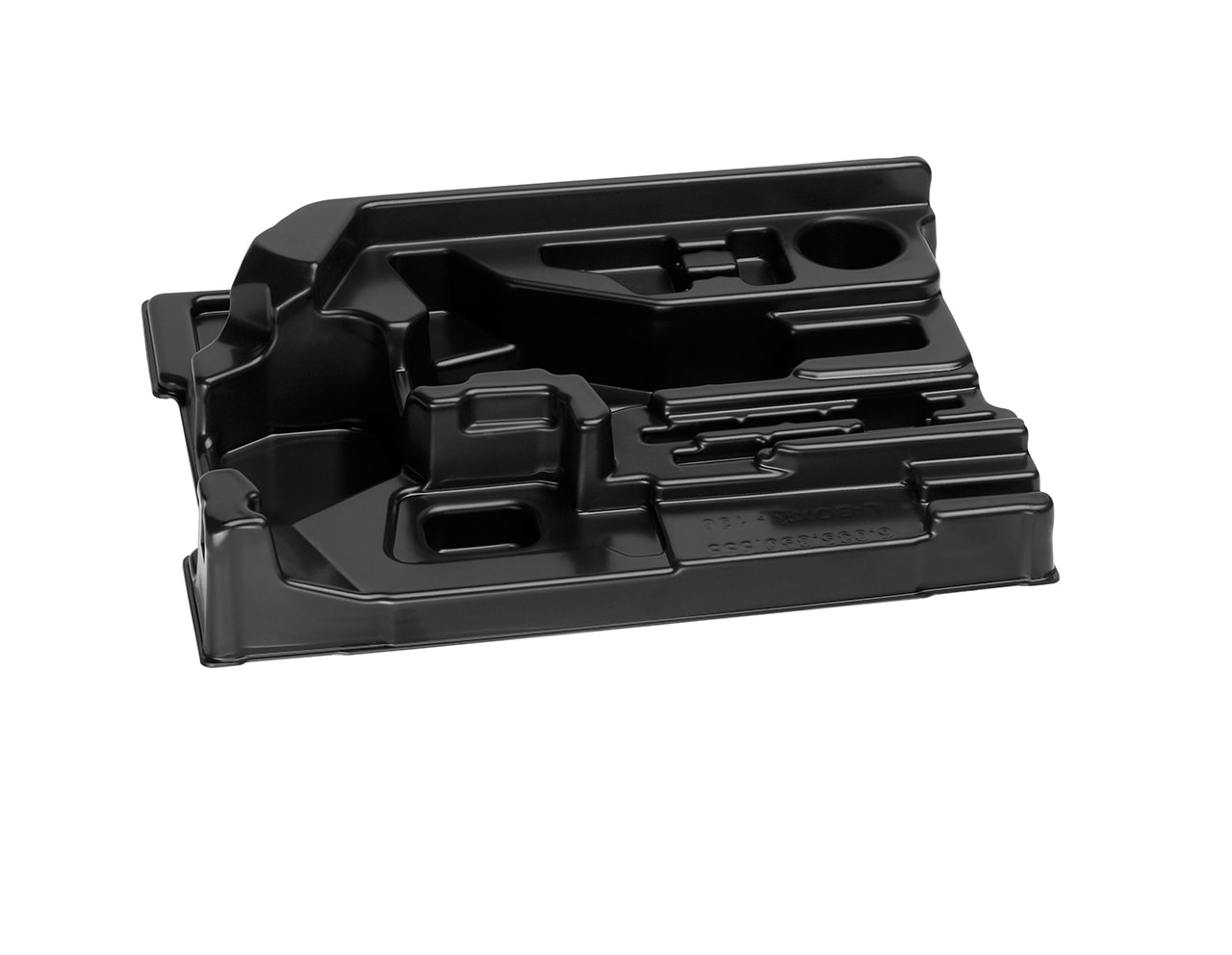 Bosch Für GSR 6-45 Te/Ma55 Professional Einschub