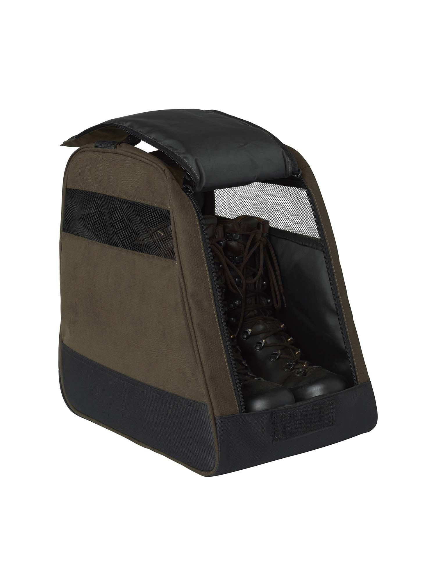 Boot Bag 35cm 2.jpg