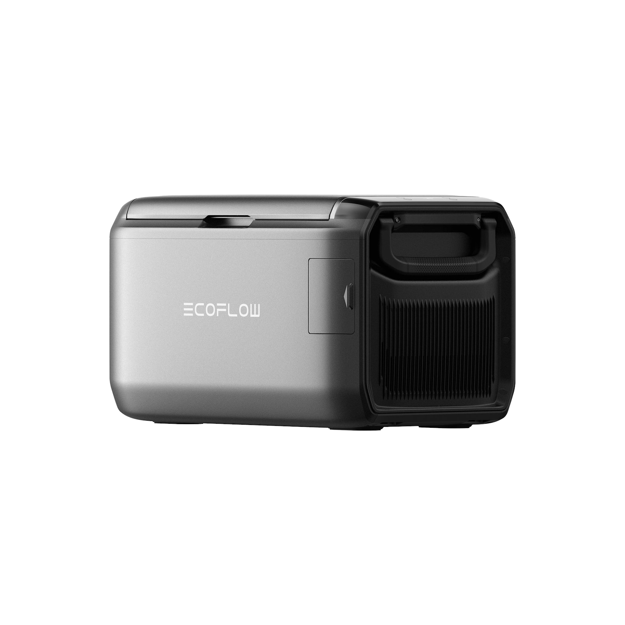 ecoflow-sverige-ecoflow-glacier-classic-35-liter-2