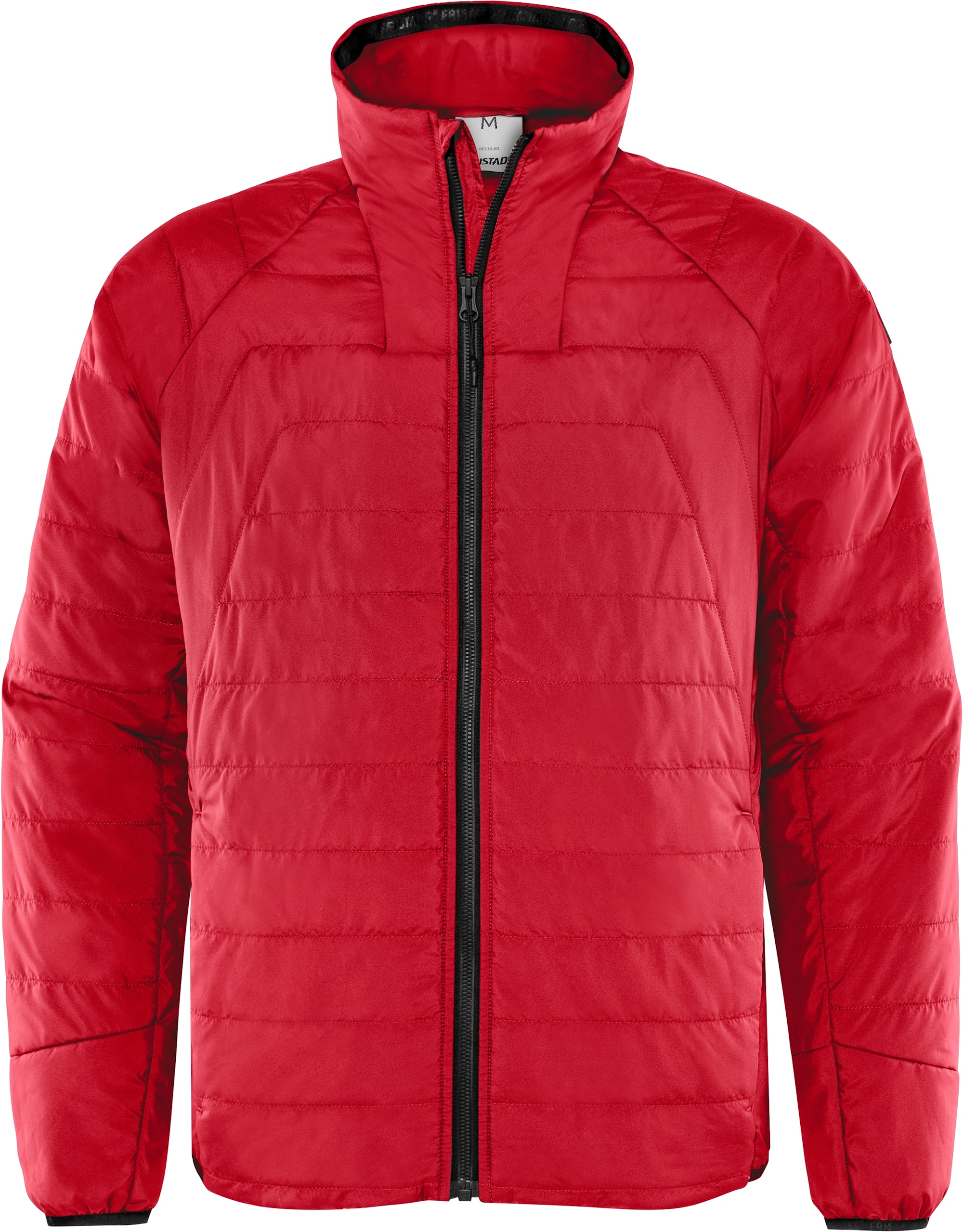 Fristads Oxygen PrimaLoft® jakke