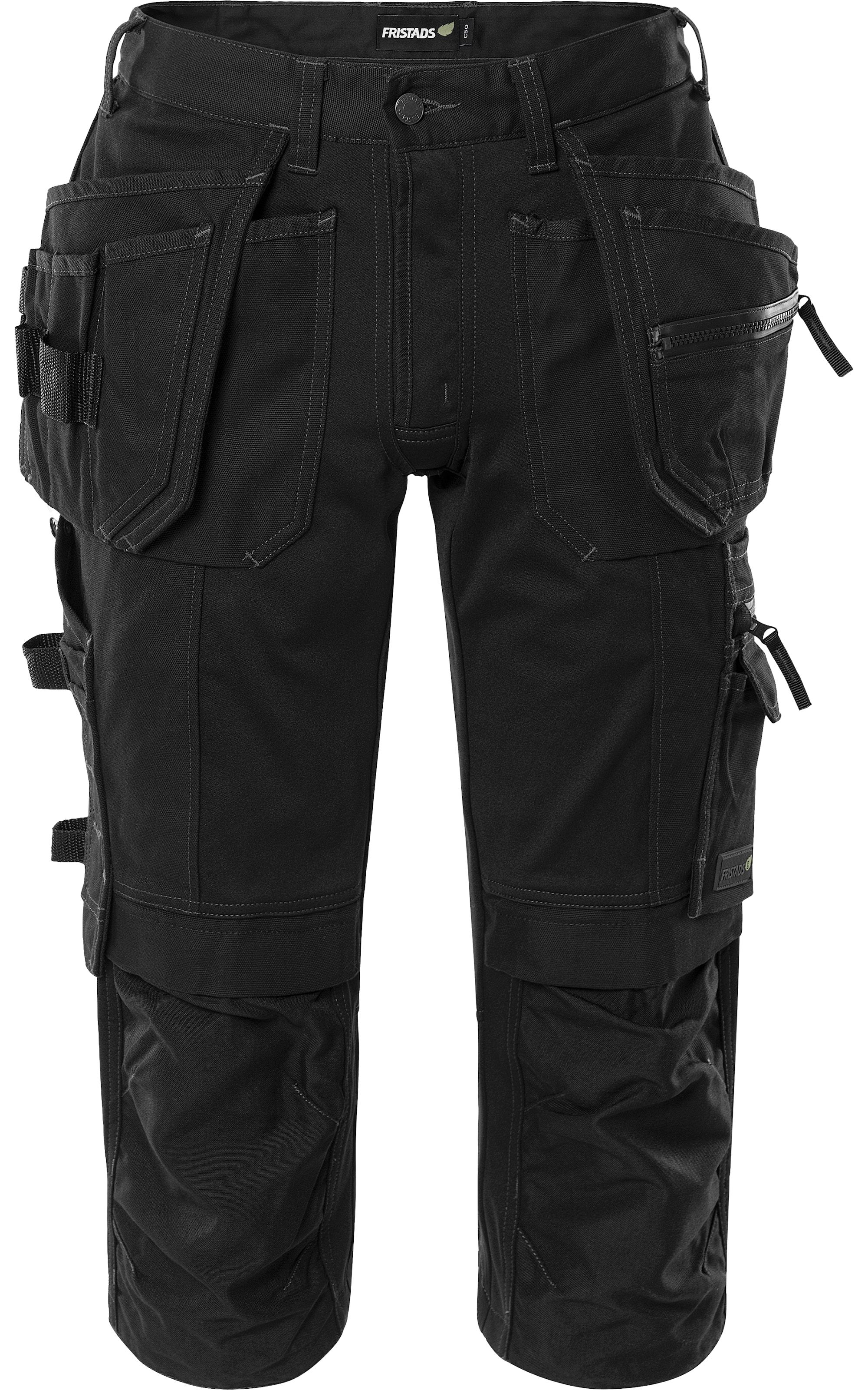 Fristads Piratbyxa 2531 GCYD