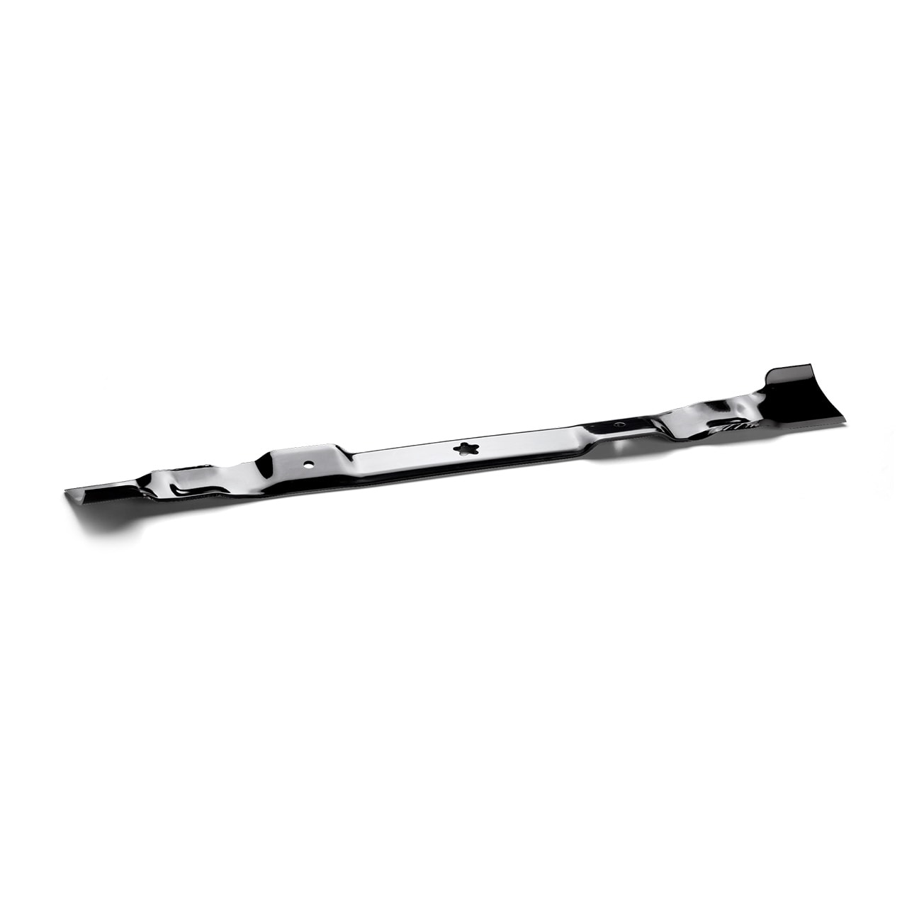 Husqvarna Kniv 5776161-51