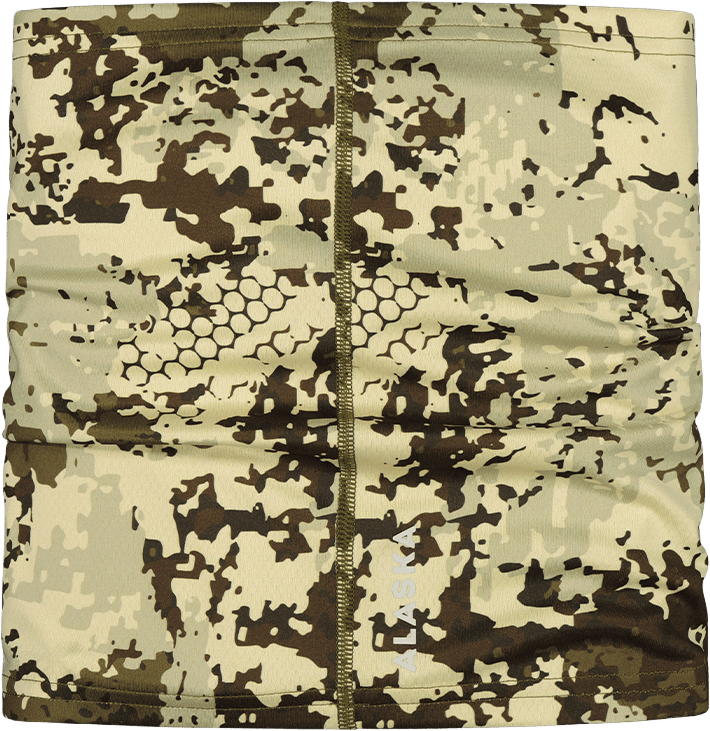 409_3161560a4d-5140002-ap100-2-original.jpg