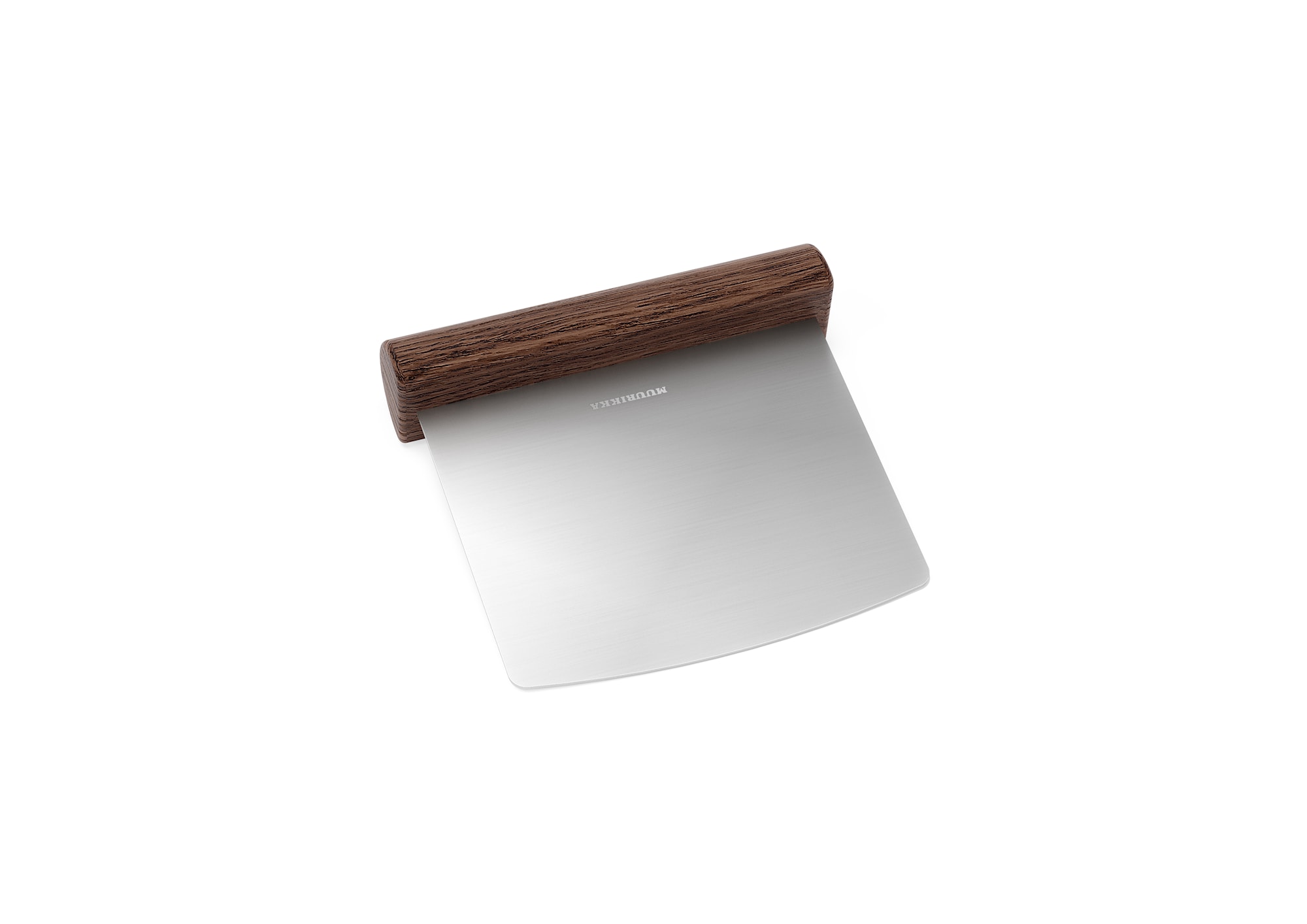 Muurikka Grill- och Stekhällsskrapa