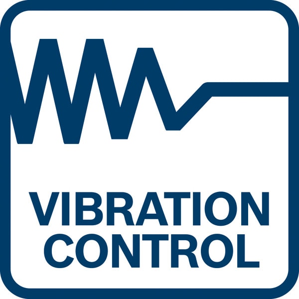 Bosch_BI_Icon_VibrationControl (13).jpg
