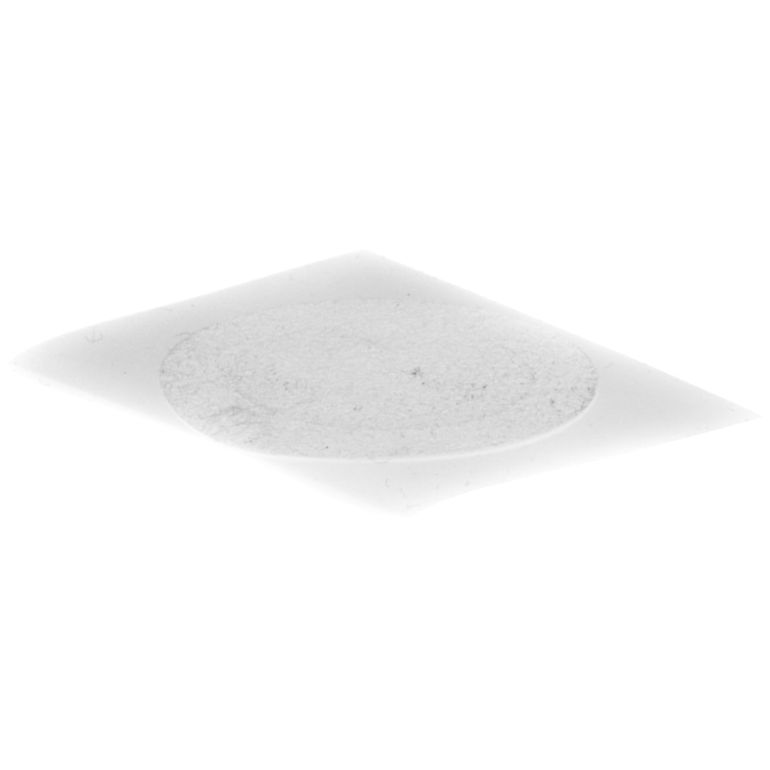 Luftfilter Sats - Ersatzteile für Mähroboter - Hylte Hunting & Outdoor 