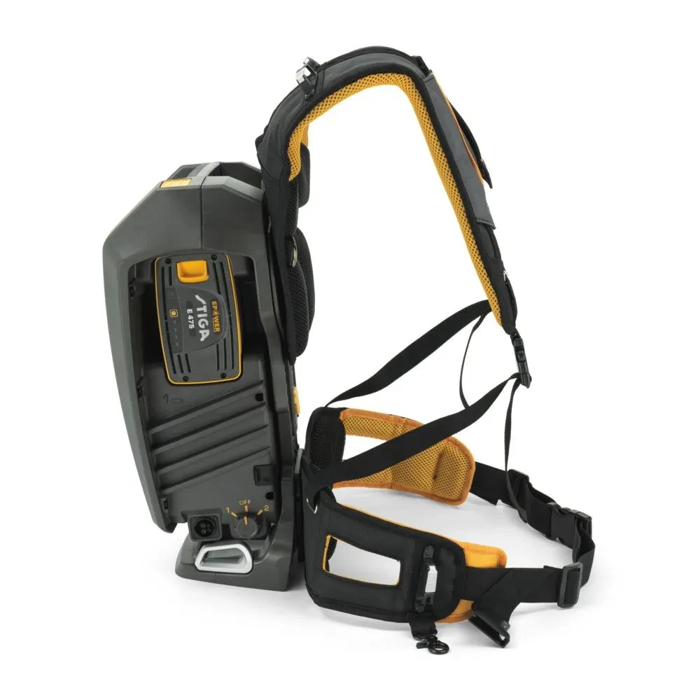 Stiga SBH 900 AE-4.webp