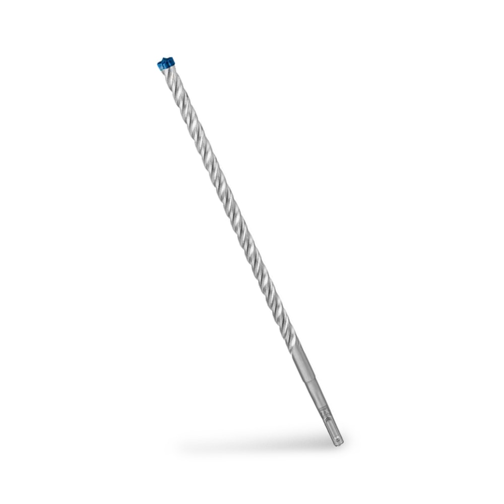 Bosch Hammarborr Expert SDS-Plus-7X