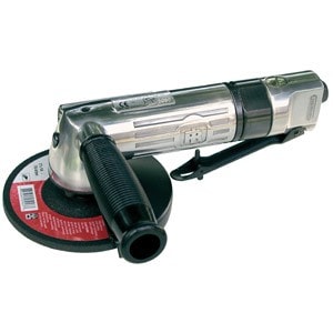 Ingersoll Rand La421-Eu Vinkelkapmaskin