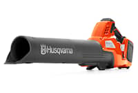 Husqvarna 230iB Batterilövblås