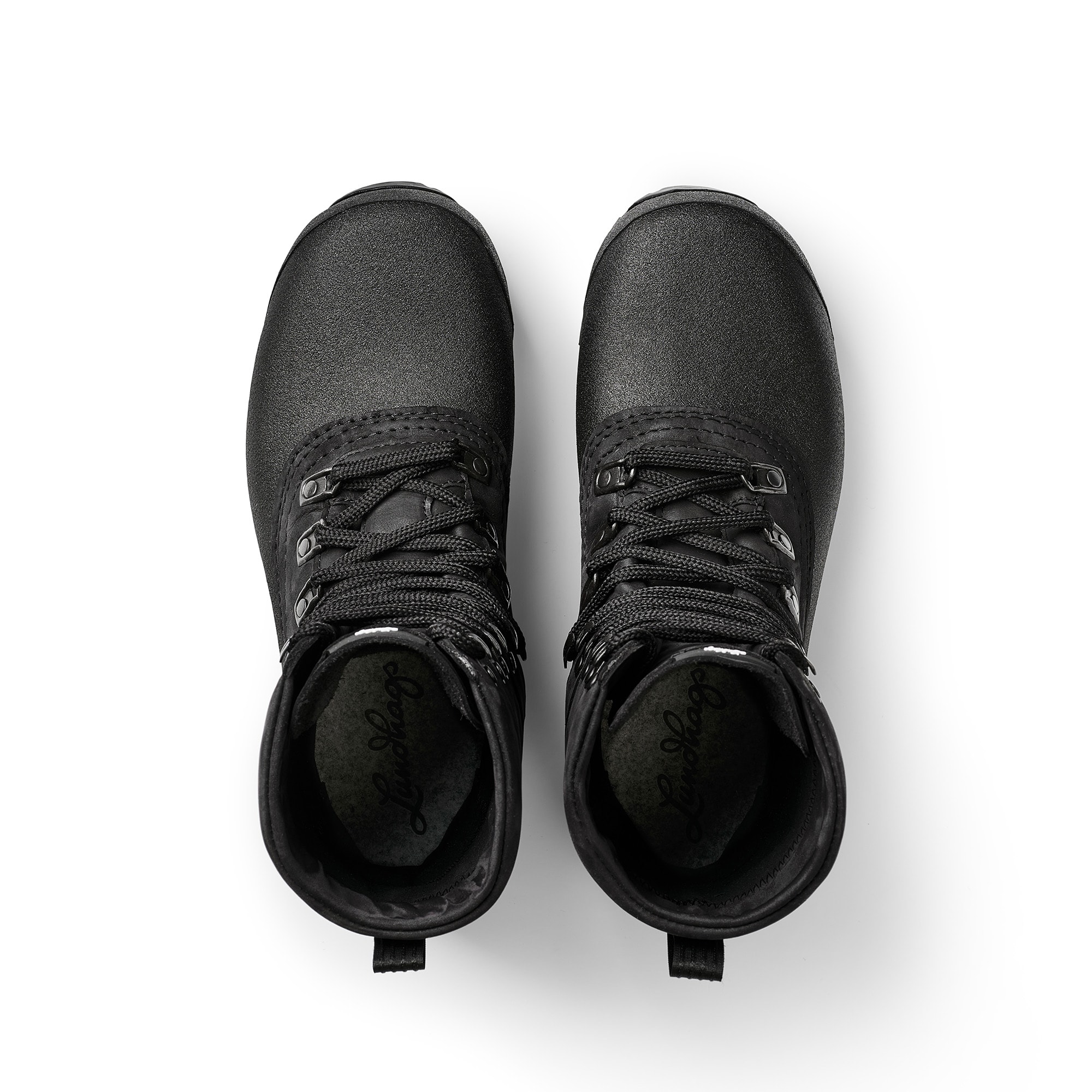 40009-26-10000-2 kopiera.jpg