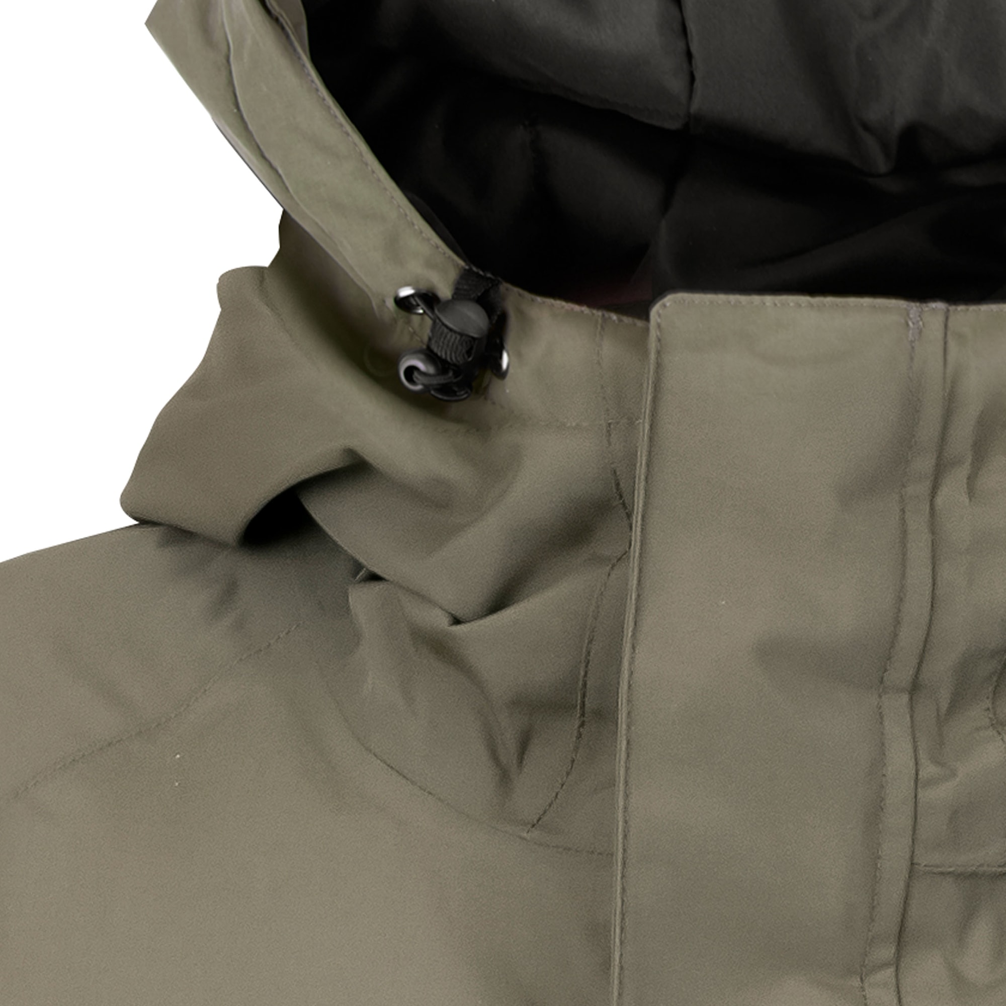 clothingrain-jacket-paddedgreenshrjpgrhood-toggle.