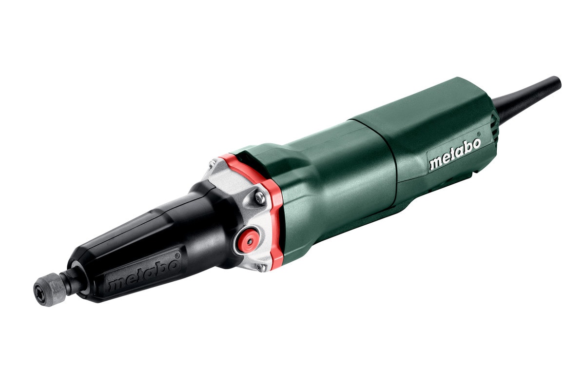 Metabo Rakslip GEP 950 G Plus