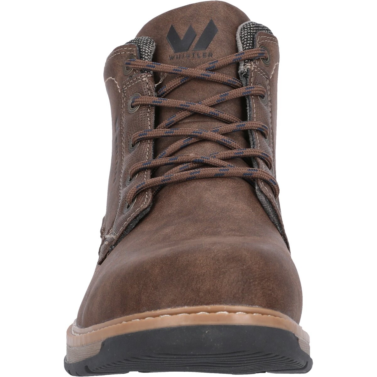 W224426 - 5006 Carmel Brown - Extra 3.jpg