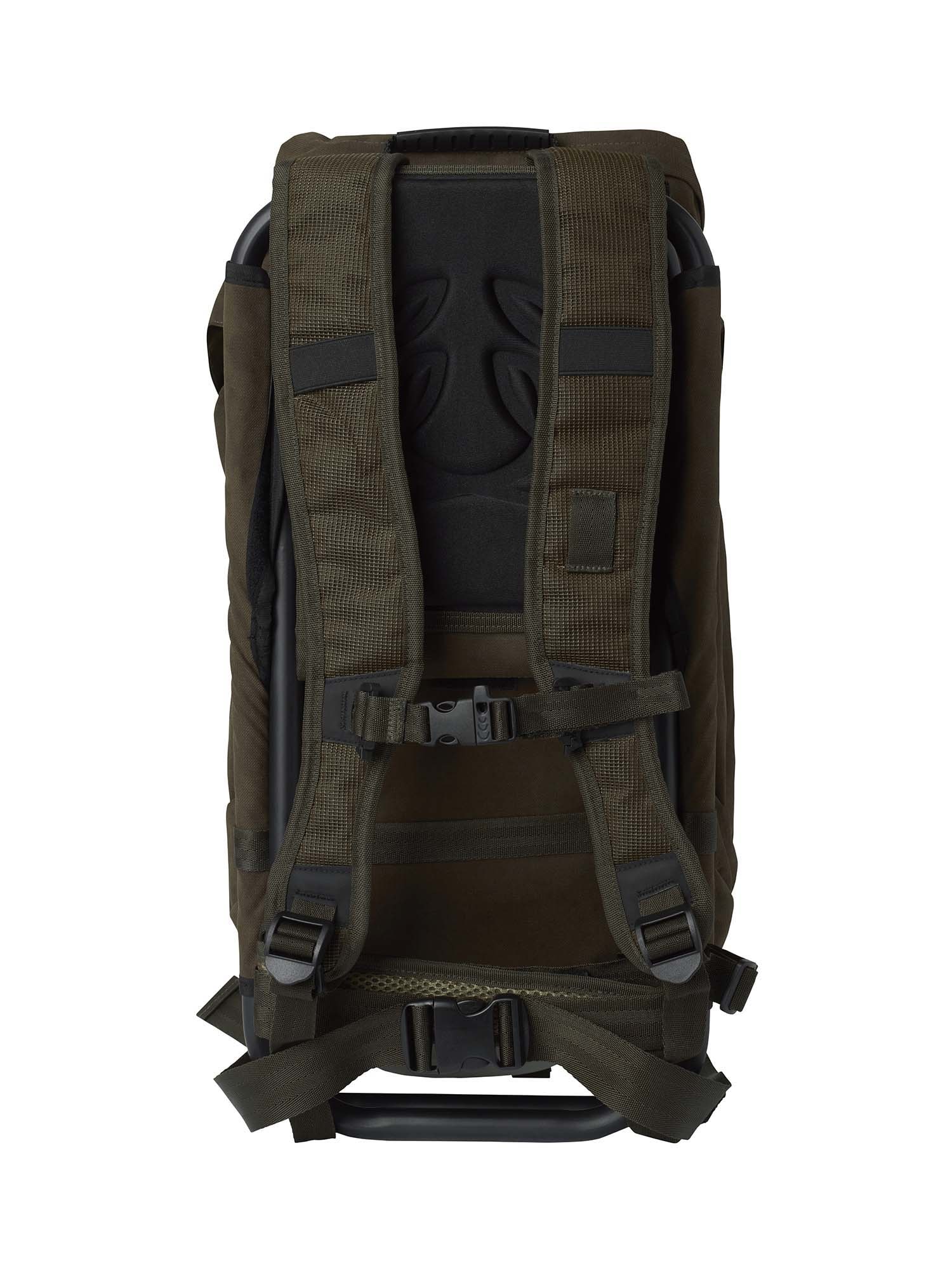 Chair Back Pack 35L 2.jpg