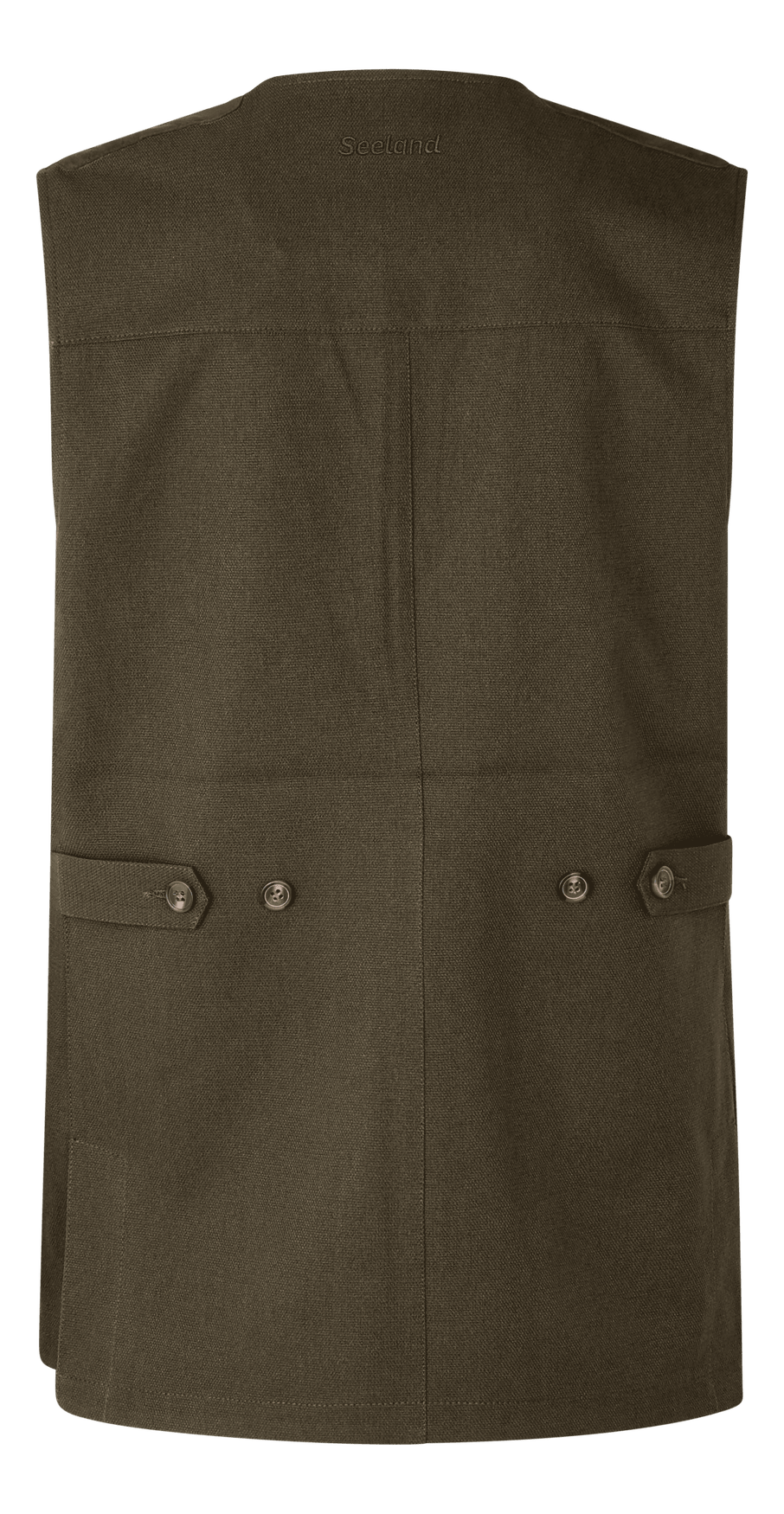 408280233_f02.png