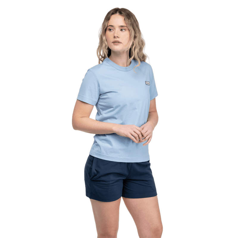 3745-24420-logo (1).png