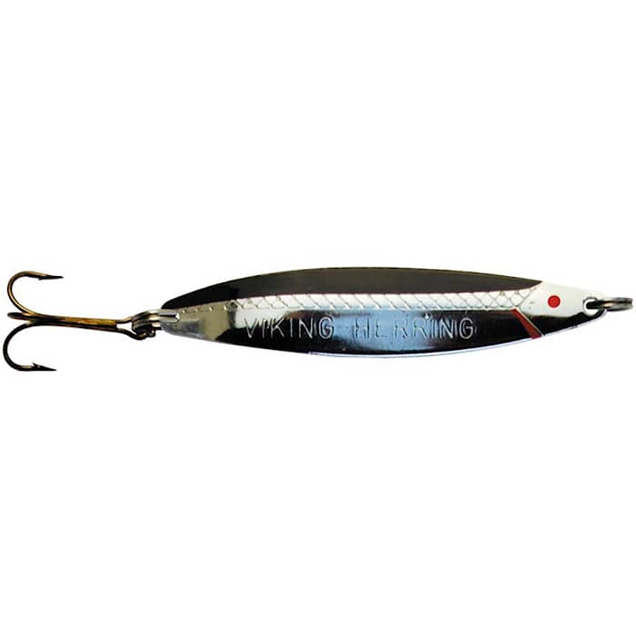 Viking Herring 28 g