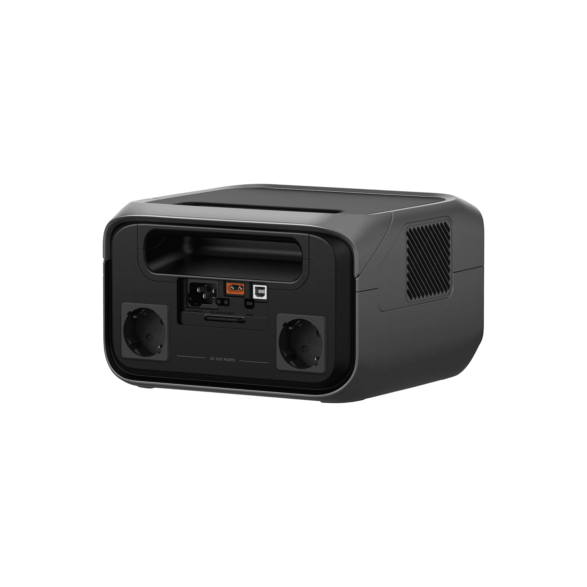 ecoflow-nordic-river-3-plus-back-cover-open-2048x2