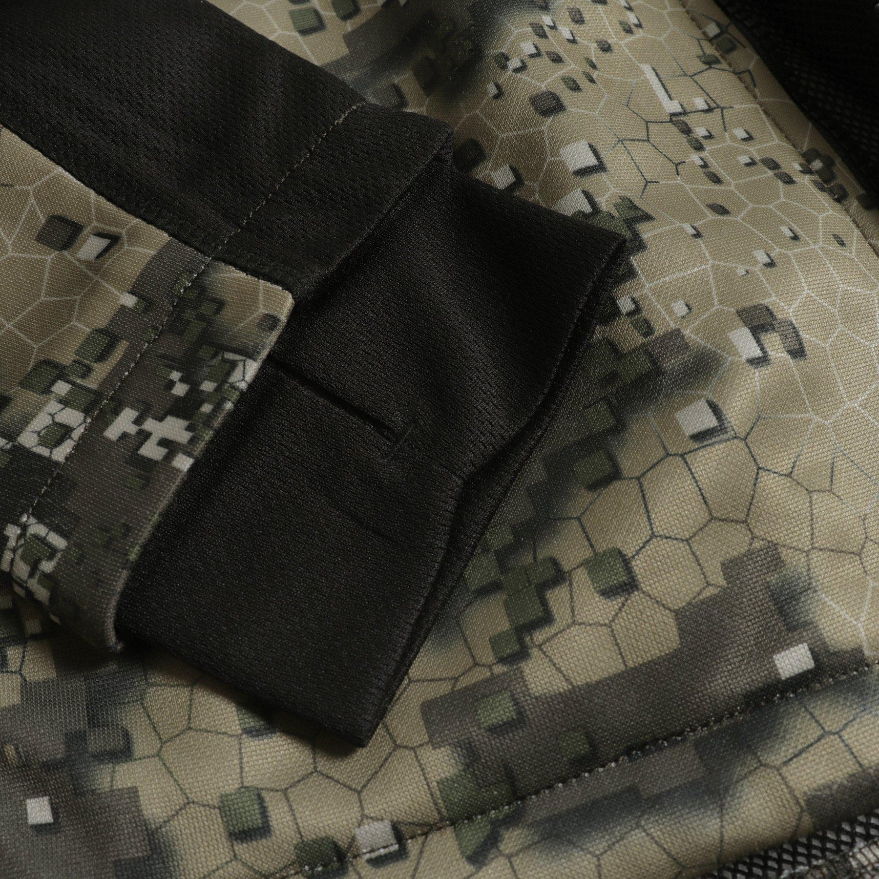 100388410_detail_4_jpg_efedf670-7e98-4e32-bf88-09a