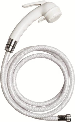 ELKA Design Duschslang Ut Armatur